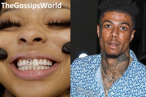 blueface and chrisean rock fucking|Blueface and Chrisean video